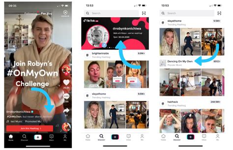 Everything You Need To Know About Tiktok Ads