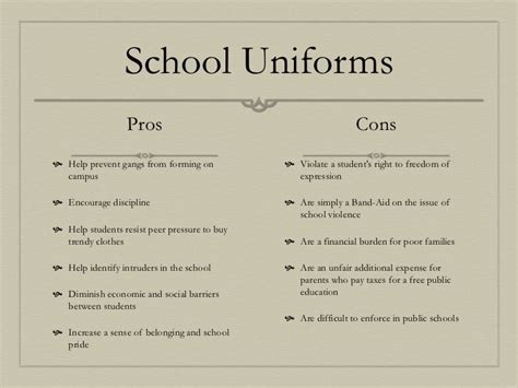 20 Best Images About School Uniform On Pinterest Student Dont Let