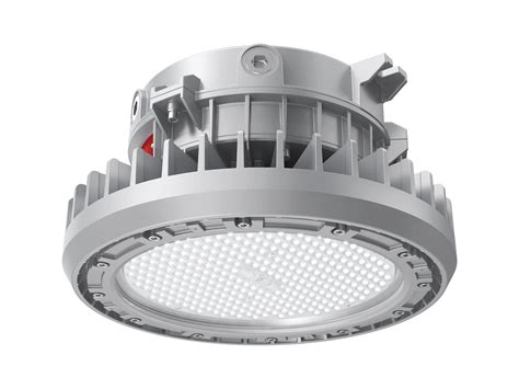 naples led commercial outdoor lighting
