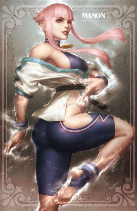 Chun Li Comic Cover For Street Fighter In 2023 Street Fighter