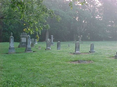 Bloom Garden Cemetery Dans Missouri Cimetière Find A Grave