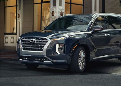 Check spelling or type a new query. 2020 Hyundai Palisade Gallery | Hyundai USA