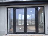 Patio Doors Images Images