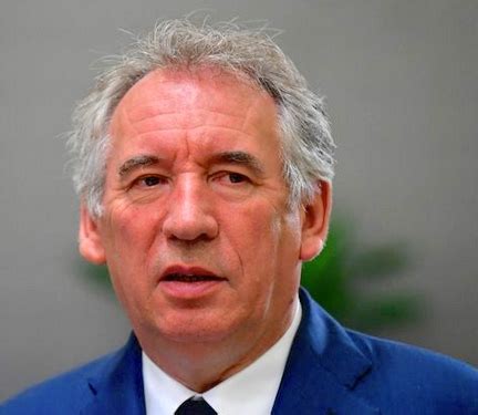 François rené jean lucien bayrou is a french politician who has presided over the democratic movement since he founded it in 2007. Agression de Bayonne : Philippe Monguillot est décédé ...