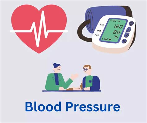 3 Essential Lifestyle Changes To Prevent High Blood Pressure