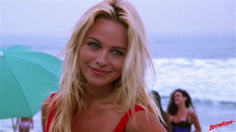 Pamela Anderson Baywatch Season Part Chords Chordify