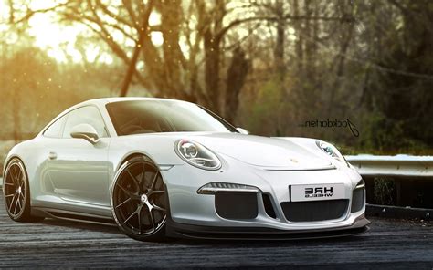Porsche 911 Gt3 Hd Cars 4k Wallpapers Images Backgrounds Photos