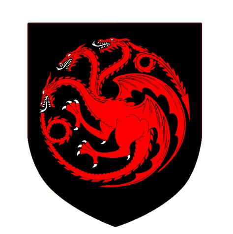 Casa Targaryen Wikiwand