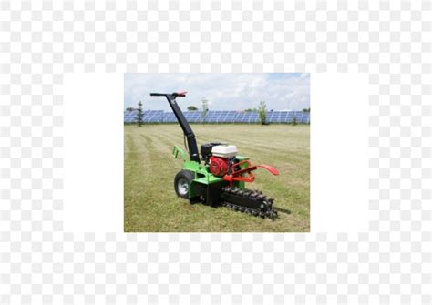 Trencher Tractor Riding Mower Lawn Mowers Soil Png X Px