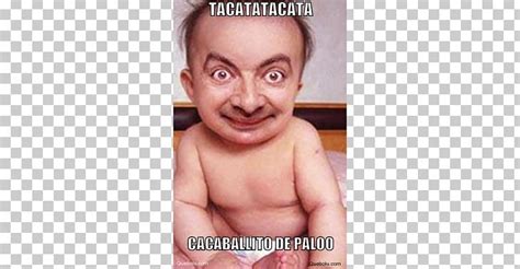 Funny Faces Mr Bean Memes
