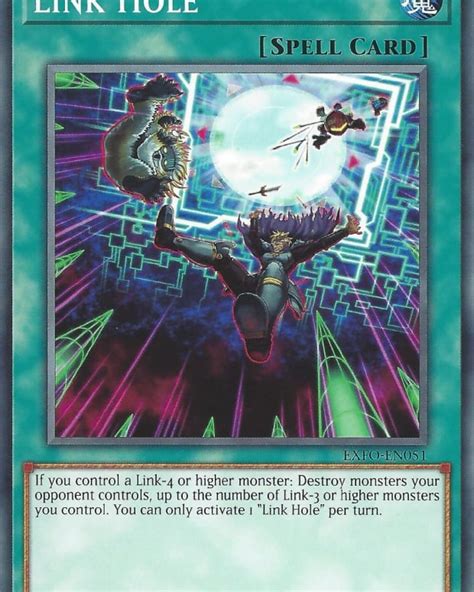 Top 10 Stall Cards In Yu Gi Oh Hobbylark Games And Hobbies