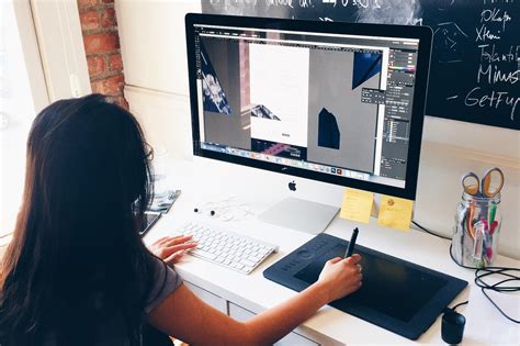 What Is A Freelance Graphic Designer Best Design Idea