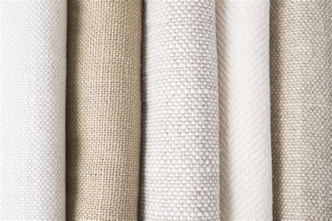 Linens Luxury Fabrics La