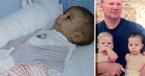 Seselė rado apleistą kūdikį ligoninėje ir pamačiusi jo kūną ji žinojo