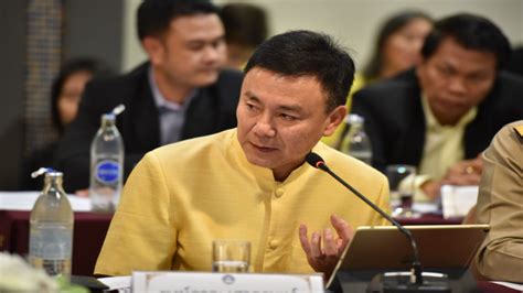 ปลัดท่องเที่ยวฯ ติดตามสถานการณ์ 'พายุไต้ฝุ่นมังคุด' อย่าง ...