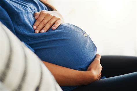 A Woman Who Has Had Many Pregnancies Medical Term Pregnancywalls