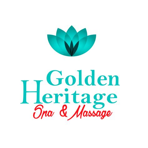 Golden Heritage Spa And Massage Udaipur We Offer Full Body Massage In