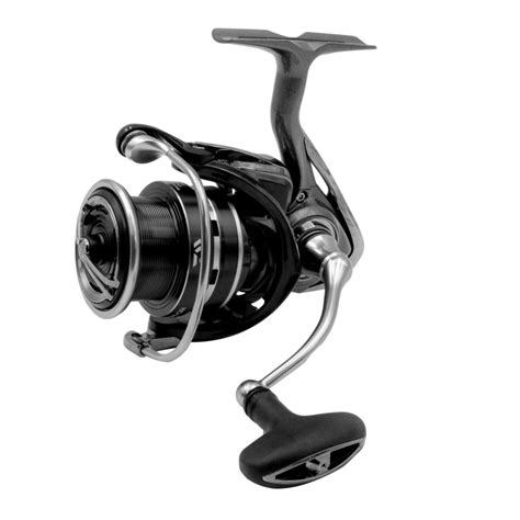 Daiwa Exceler LT 5000 C 150m 0 37mm 5 2 1 245g