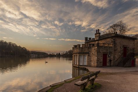 Newmillerdam Country Park | Things to do in Wakefield | Creative Tourist