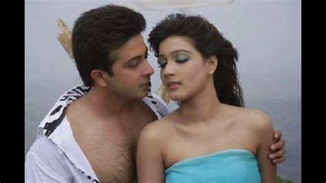 Bangladeshi Actress Mahiya Mahi Sex Scandal Videos Leaked Free Download Nude Photo Gallery