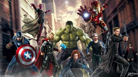 Download wallpaper hd ultra 4k background images for chrome new tab, desktop pc mac, laptop, iphone, android, mobile phone, tablet. Avengers 4k Wallpaper - Download Top 4k Avengers Wallpaper