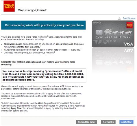 Like most secured credit cards, the amount that you put into the. How To Check Claim Status Wells Fargo - Darrin Kenney's Templates