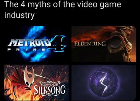 I did not make this! A falta de noticias de ELDEN RING, fans se entretienen con hilarantes memes y lore falso | LevelUp