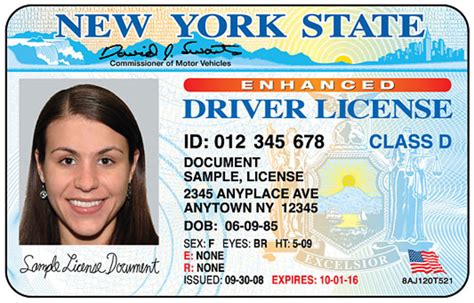 How To Use Photoshop To Make A Fake Id Or Edit Documents Hubpages