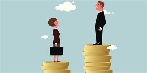 Gender Pay Gap Information Bill Published Leman Solicitors