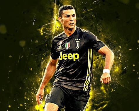 Cool Ronaldo Wallpapers Top Free Cool Ronaldo Backgrounds Wallpaperaccess
