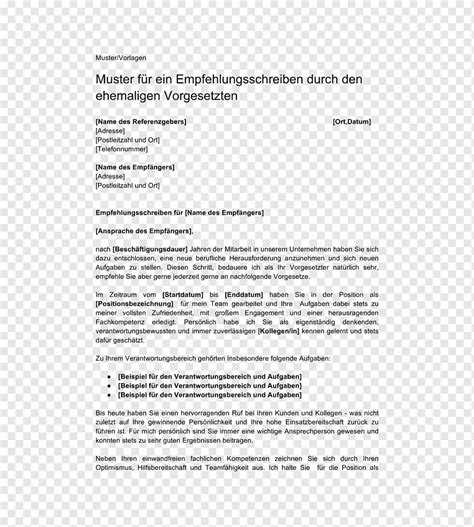 Jetzt erstellen & kostenlos herunterladen! Cv English Beispiel - 10 Education Curriculum Vitae ...