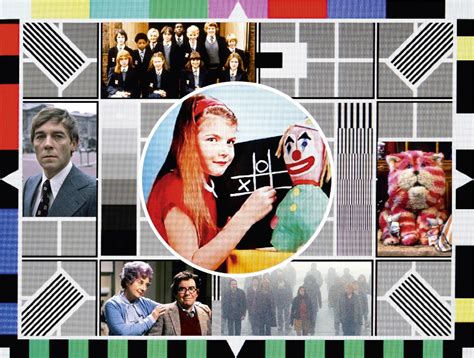 The 15 Best Tv Theme Tunes Ever Time Out London