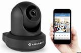 Images of Where Can I Buy Wireless Security Cameras