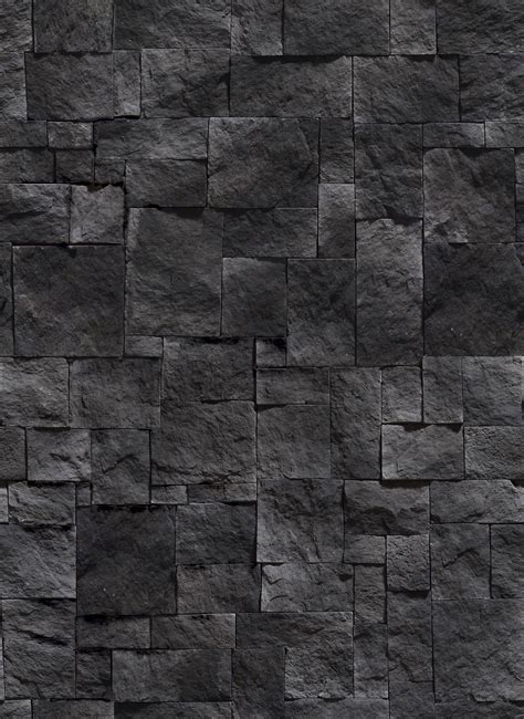 Black Stone Wallpaper Wallpapersafari