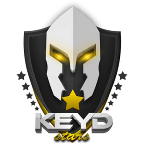 Here you will get all types of png images with transparent background. SK崛起路:从没有赞助的KaBuM到如今的王朝 _178CSGO赛事站