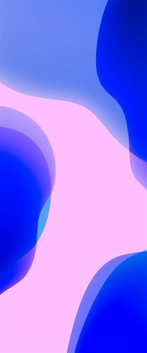 4k Resolution Ios 14 Concept Wallpaper - Images | Amashusho