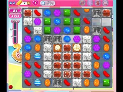 See more ideas about candy crush saga, candy crush, saga. Candy Crush Saga News Level Christmas 2014 - YouTube