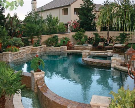 Why You Should Include A Diving Board To Your Swimming Pool Design