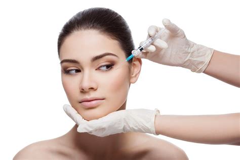 Avoiding Danger Facial Facial In Injury Nerve Plastic Surgery Zone