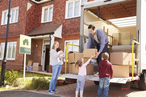 Addicted To Moving House Ireland Before You Die