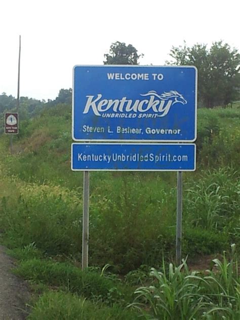 Wheres Walden Kentucky