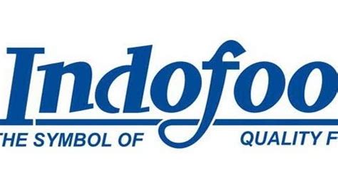 Ada perusahaan yang sedang membuka kesempatan lowongan kerja pekerjaan untuk usia 45 tahun, staf gudang, project coordinator, manager outlet dan banyak lagi melalui indeed.com. Lowongan Kerja PT Indofood Sukses Makmur Tbk Tingkat SMK Tahun 2017 - Rekrutmen Lowongan Kerja ...