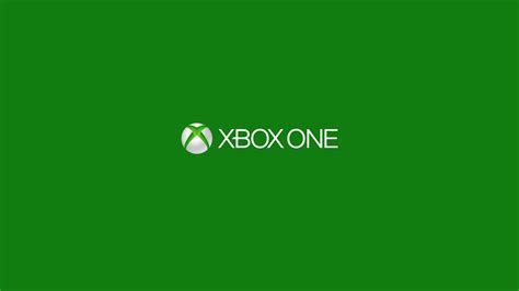 10 Latest Xbox One Logo Wallpaper Full Hd 1080p For Pc Background 2023