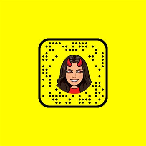 Janessa Brazil Msjanessab82 Snapchat Stories Spotlight And Lenses