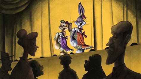 Image Snapshot20110708011630png The Looney Tunes Show Wiki