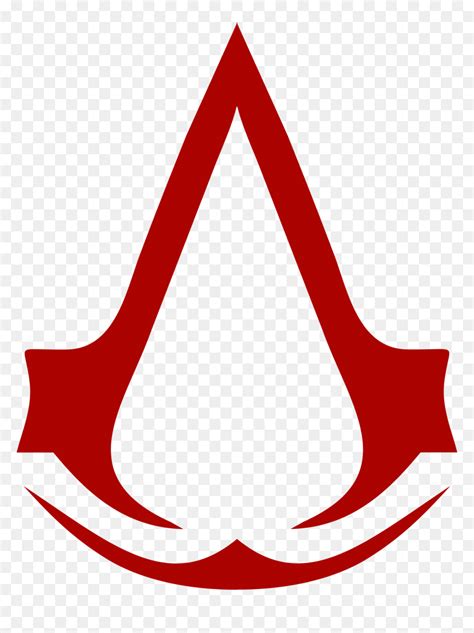 Assassin S Creed Valhalla Logo Png Logo Of Video Game Assassin S Creed