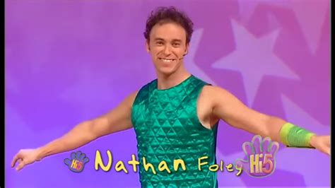 Image Nathan I Can Go Anywherepng Hi 5 Tv Wiki Fandom Powered By