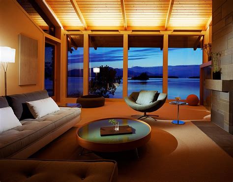 001 Vacation Home Penner Associates Interior Design Homeadore