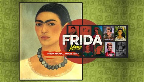 Frida Kahlo Viva La Vida