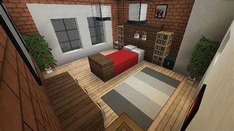 42 tall x 72 wide this design looks amazing on a wall. Download Things To Put In A Minecraft House Gif ...